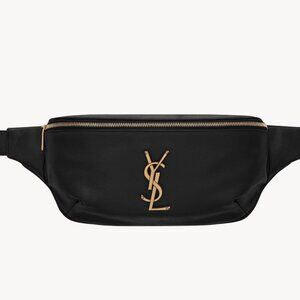 Meet your Posher, Addison